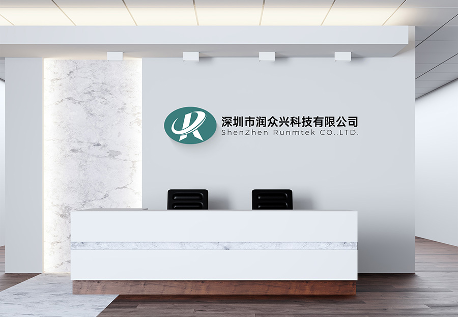 1768274479927996.jpg about_pic.jpg