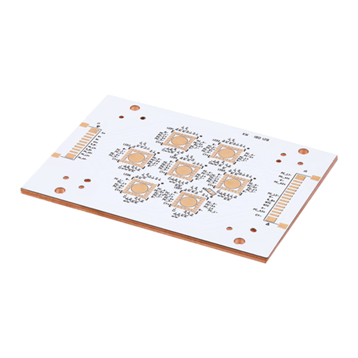 软硬结合板的层间粘合强度该如何保障？