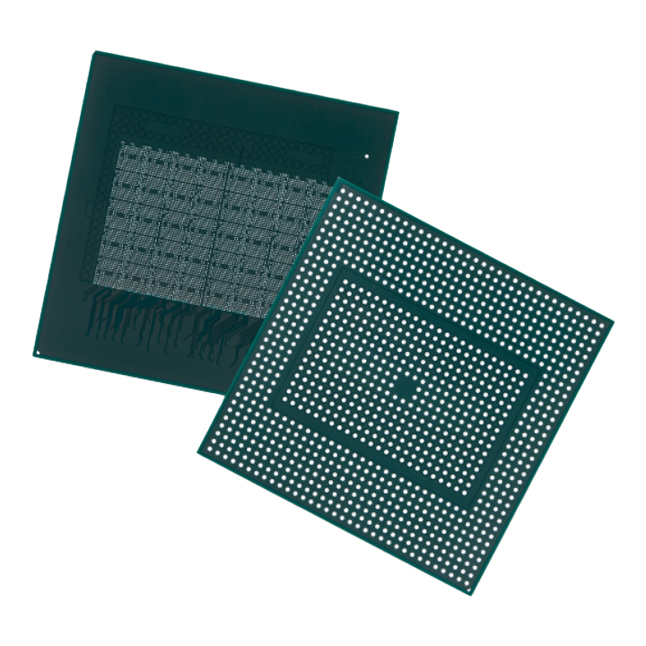 软硬结合到底是什么？为什么越来越多产品离不开它？